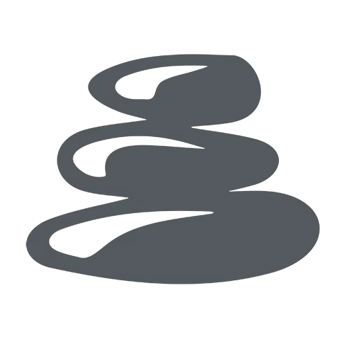 support-3