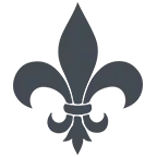 ico-quebecois